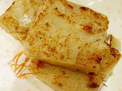 -添好运点心专门店(北角店)