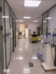 -痘博士北京·全国连锁祛痘机构