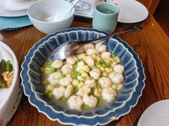 -西湖国宾馆·紫薇厅