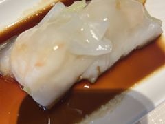 -金悦轩海鲜城(渔人码头店)