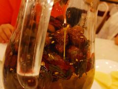 -迎宾楼(解放西街店)