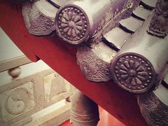 android_upload_pic-穹窿山景区