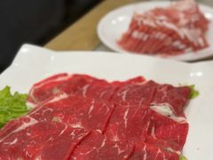 -聚宝源(牛街创始店)
