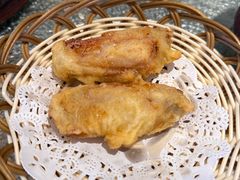-庄氏祥记家常食府(国瑞建材家居博览中心店)