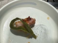 -黄金牧场(明洞总店)