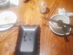 -烧蠔帮·湛江生蚝(茂南万达店)