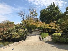-水前寺成趣园