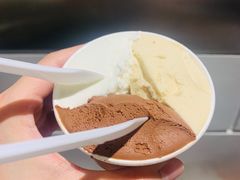 -Dip in Gelato(富民路店)
