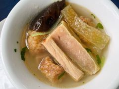 -八大碗(西关店)