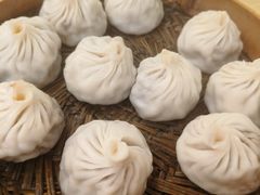 -王興記(中山路店)
