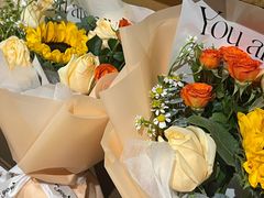 -城南往事·鲁菜济南菜(龙奥万科店)