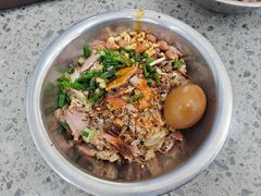 -文惠桥头大华干捞粉