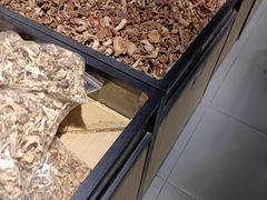 -临武万客隆国际购物广场(晴岚路店)