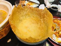 -苏浙徽·江南荟·本味融合菜(相城方圆里店)