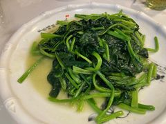 -东北人家铁锅炖(鞍山路店)