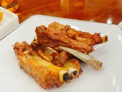 -龙凤瓦罐煨汤馆(清江东路店)