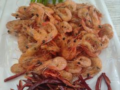 -东北公社(北京路店)