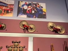 -北京工艺美术博物馆