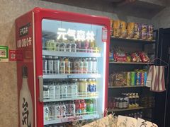 -悠米私人影院(街道口店)