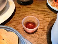 -八闽饭店闽南小镇(铁西店)