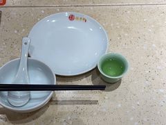 -德粤轩(缤谷广场店)