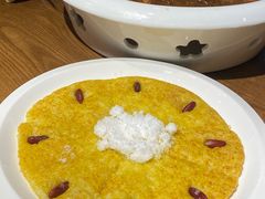 -鸽子窝(青塔店)