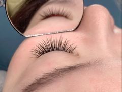 -中粮·祥云小镇