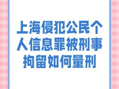 -上海诚本律师事务所·刑事辩护团队