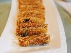 -马旺子酒楼