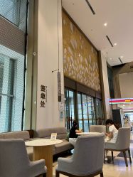 -郑州万安妇产医院