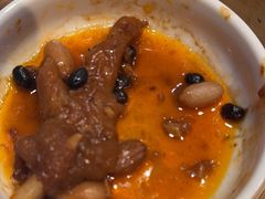 -金鼎轩(亚运村店)