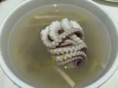 -宁海食府·涌宴(真和店)