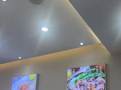 -万煲旺·香港老传承煲仔饭·猪杂汤(客村店)