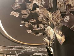 -星汇餐厅(新濠影汇店)