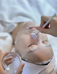 -美肤盾祛痘·问题肌头疗管理中心