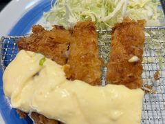 -小条食堂(筼筜天虹店)