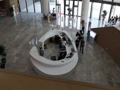 -广州市白云区图书馆