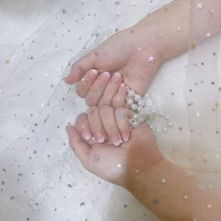 -吉吉靓甲美睫