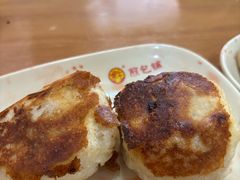求生煎包-求生煎包(武夷小区店)