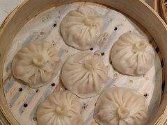 -小六汤包(万和城店)