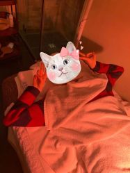 -时尚殿堂·颜SPA