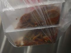 -浪哥卤味捆鸡(南门口店)