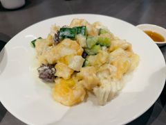 -燕春楼(海河华鼎店)