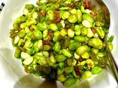 -常株潭·湖南家宴·团建宴会厅(西乡店)