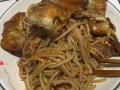 -仙妈米粉店(庆丰路)