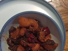 -永兴外婆桥(城中万达店)