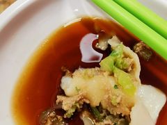 -宝源饺子(麦子店街店)