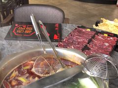 -潮发潮汕牛肉店(芳村店)