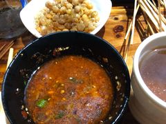 -庄老幺火锅(娄山关路店)