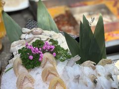 -锦城印象火锅(天府三街店)